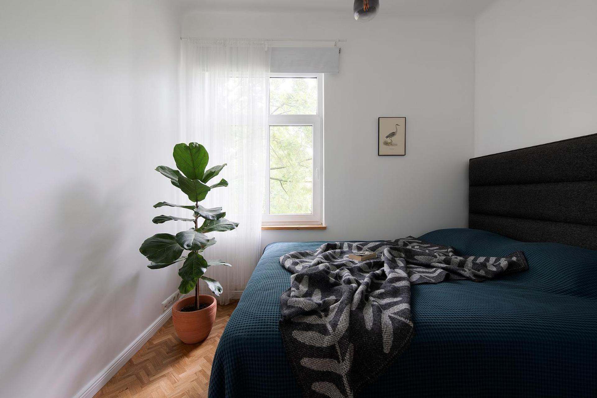 Cosy Place Next To Trendy Kalamaja And Old Town Tallinn Ngoại thất bức ảnh