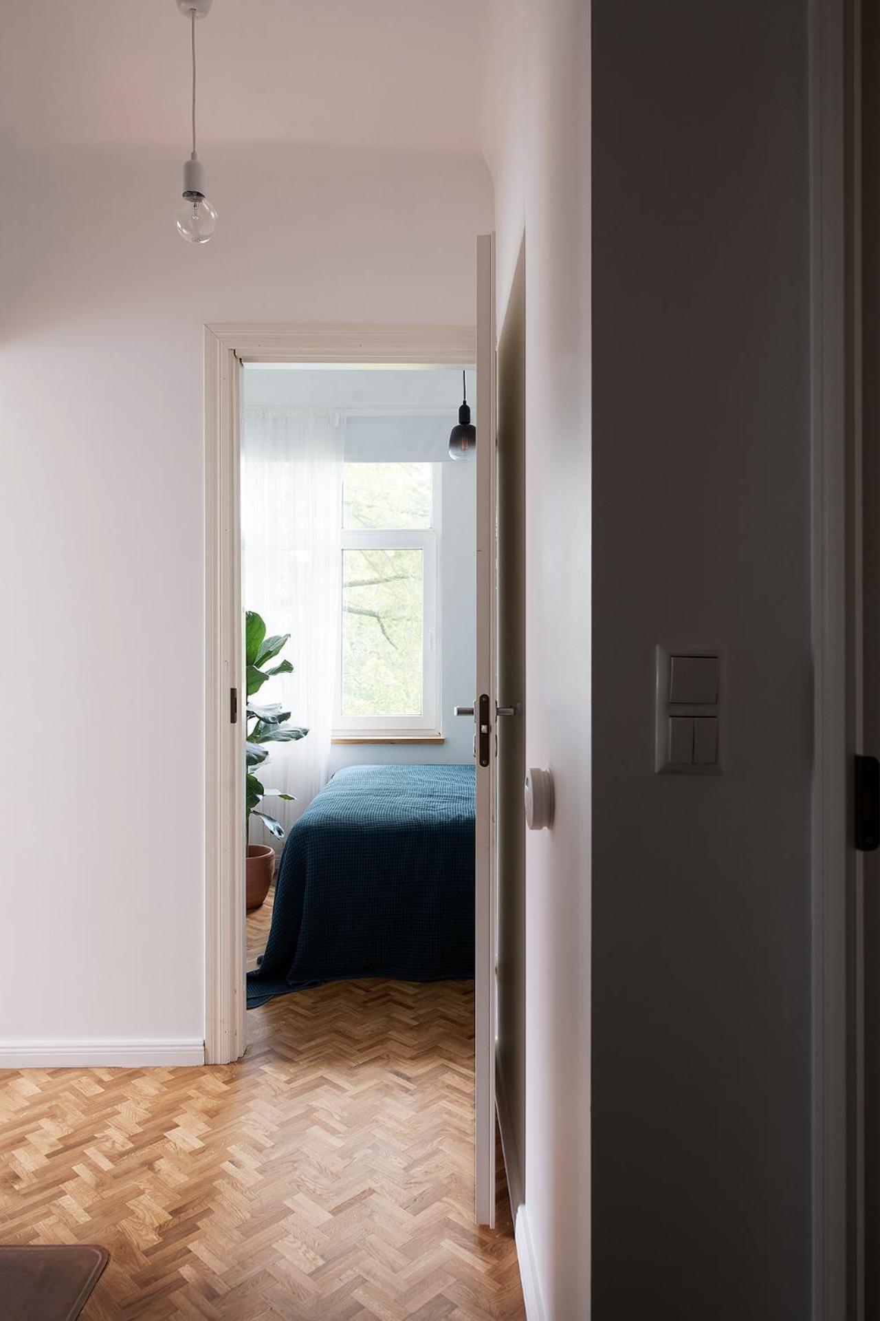 Cosy Place Next To Trendy Kalamaja And Old Town Tallinn Ngoại thất bức ảnh