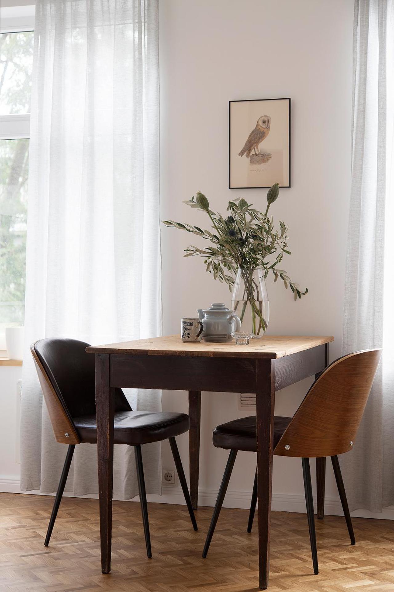Cosy Place Next To Trendy Kalamaja And Old Town Tallinn Ngoại thất bức ảnh