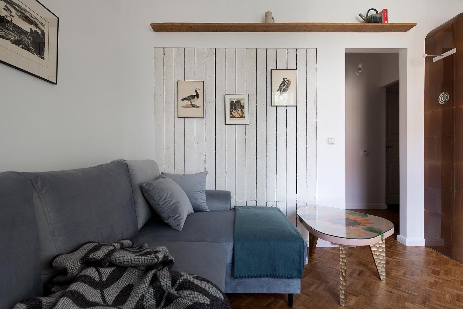 Cosy Place Next To Trendy Kalamaja And Old Town Tallinn Ngoại thất bức ảnh