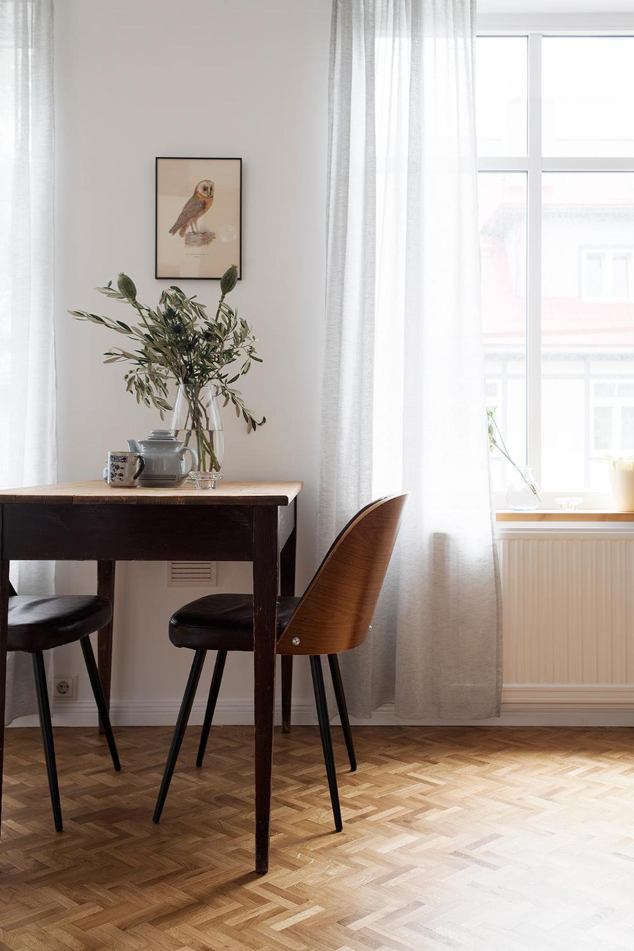Cosy Place Next To Trendy Kalamaja And Old Town Tallinn Ngoại thất bức ảnh